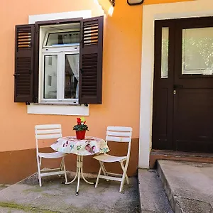 Altstadt Apartment